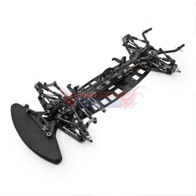 AWESOMATIX A800RRA 1/10 Electric Touring Car